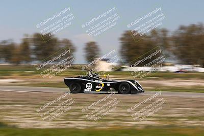 media/Mar-17-2024-CalClub SCCA (Sun) [[2f3b858f88]]/Group 5/Race/